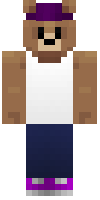 Скин по нику Germany_