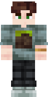 Скин по нику Gertus_
