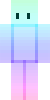 Скин по нику Geto_Suguru