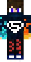 Скин по нику Geums_Geumer