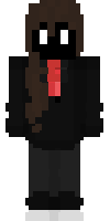 Скин по нику GhOsTtY_