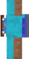 Скин по нику Ghast1677