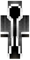 Скин по нику GhostThePro