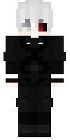 Скин по нику Ghostbast_go