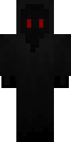 Скин по нику Ghostknight