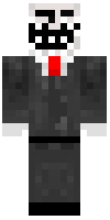 Скин по нику GiantDwarf321