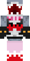 Скин по нику Giantsonic