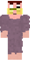 Скин по нику Giga_ROman
