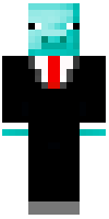 Скин по нику Giglamesh