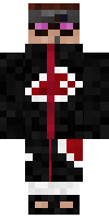 Скин по нику Gildart