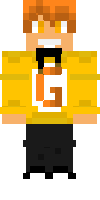 Скин по нику Giomio007