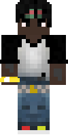 Скин по нику Gir1s