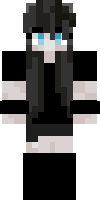 Скин по нику GirlGaMeR82