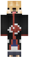 Скин по нику Giver35