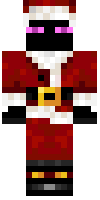 Скин по нику Gladiron
