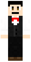 Скин по нику Gleb12Gleb