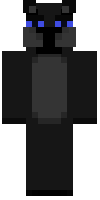 Скин по нику Glyph