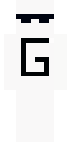 Скин по нику Gneb