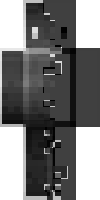 Скин по нику GoD_HitMeN