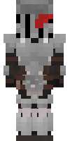 Скин по нику Goblinn