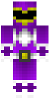 Скин по нику GodMaster