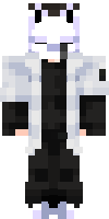Скин по нику GodW1d