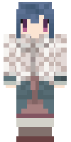 Скин по нику God_Hatake