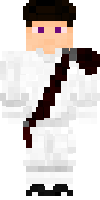 Скин по нику GodlikeGamble