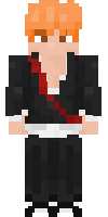 Скин по нику Godmir