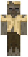 Скин по нику Gold2307