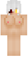 Скин по нику Goldarm