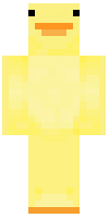 Скин по нику GoldeNugget