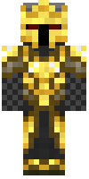 Скин по нику GoldenDragonLord