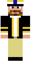 Скин по нику Goldenglov0