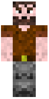 Скин по нику Goldsblade