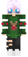 Скин по нику Gordon_Freemen