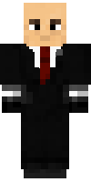 Скин по нику Gory_Moon