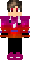 Скин по нику Gr8Games