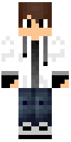 Скин по нику GrEd_YT