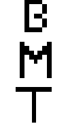 Скин по нику GrImze