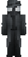 Скин по нику Graceful25