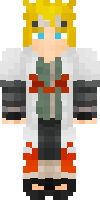 Скин по нику GradedStorm