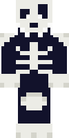 Скин по нику GragGunner