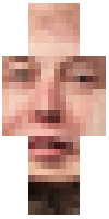 Скин по нику Grant47
