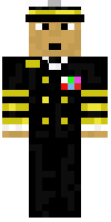 Скин по нику GratxCraft14
