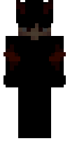 Скин по нику GraveBoy