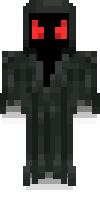 Скин по нику GraveKeeper