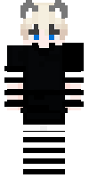 Скин по нику GraypSli