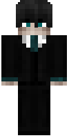 Скин по нику Grayson_Crowe