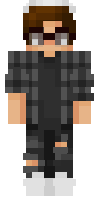 Скин по нику Grayson
